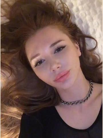 Индивидуалка Венера Фотография 2